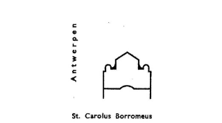 Carolus Borromeus