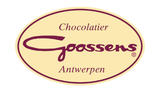 Chocolatier Goossens