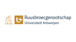 Het Ruusbroecgenootschap