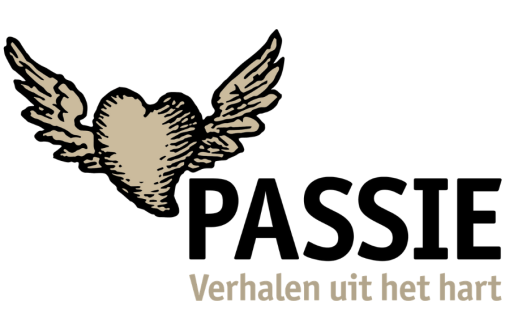 Passie