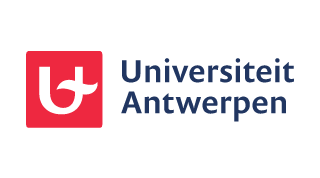 Universiteit Antwerpen