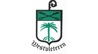 Westvleteren