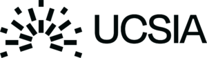 Logo UCSIA